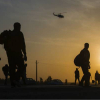 Iran Escalates Tension in the Middle East